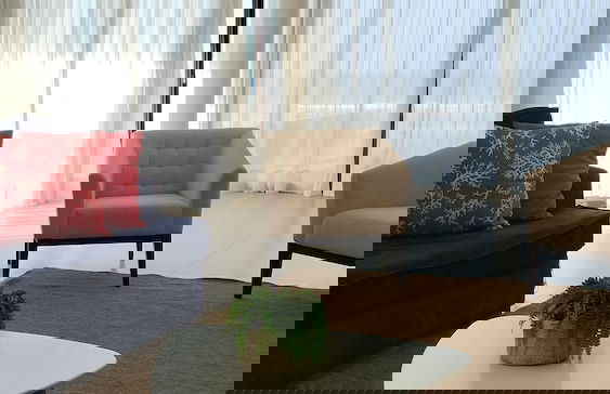 ILLA BLUE VILLAGE - Foto 70