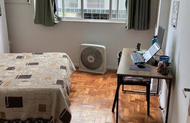 Aluguel Temporada Centro RJ - Foto 18