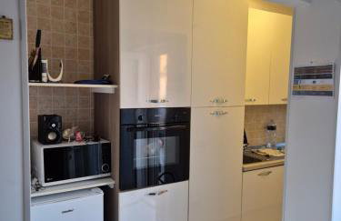 Villa Denise - Photo 23