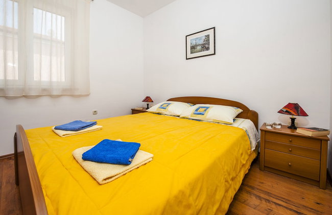 Apartments Bella B - Foto 31