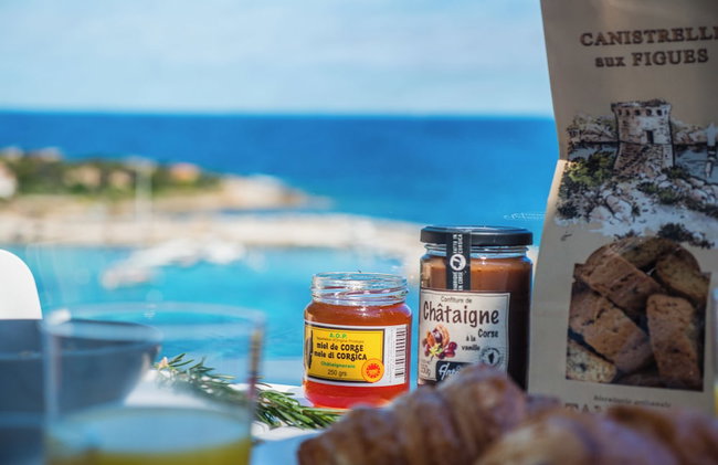 Résidences Sopramare - Photo 53