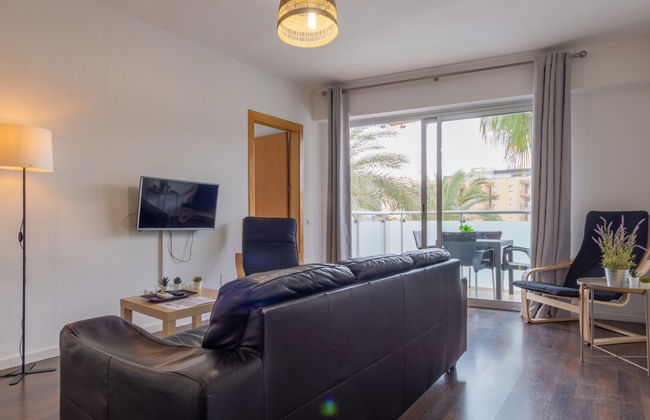 Terecel Salou - Foto 7