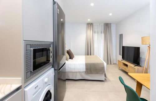 Nest Flats Triunfo - Photo 112