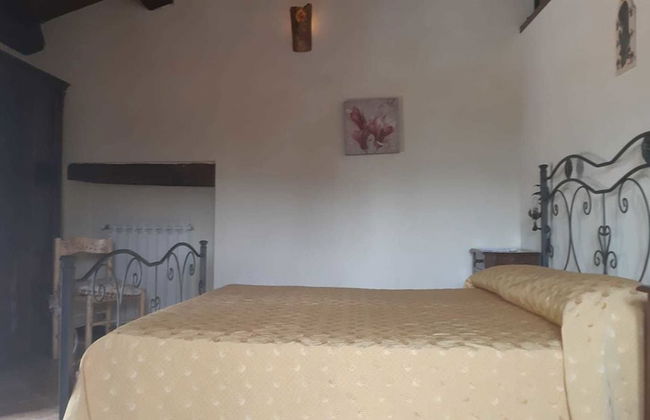 Antico Borgo di Vallignano - Foto 3