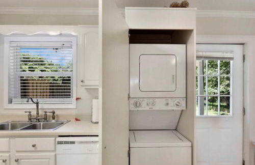 Gritz Carlton B - Foto 10