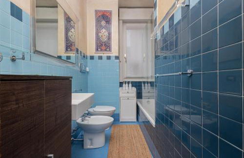 Living Repubblica - Photo 10