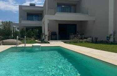 Elia Luxury Villas by Eliamare - Foto 54