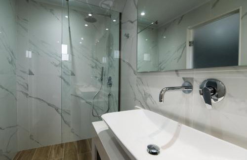 Yiannis Manos Hotel Resort - Foto 102