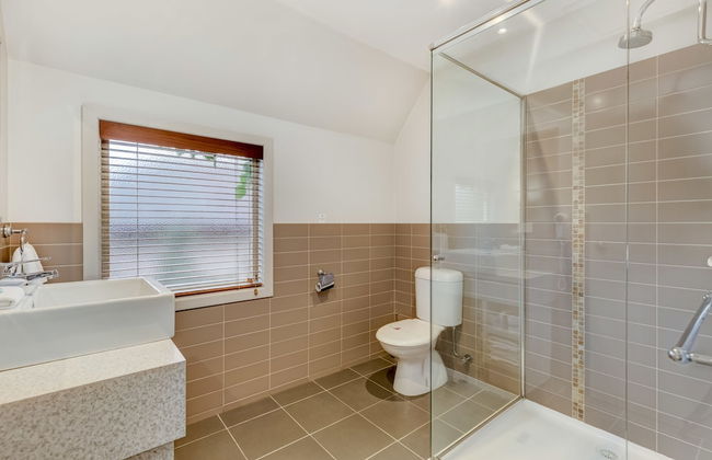 Seymours on Lydiard - Foto 46