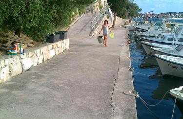 Apartment Pilatus Ošljak - Photo 59