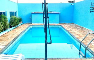 CASA EM FOZ DO IGUAÇU DESTINO DO MUNDO - Foto 1