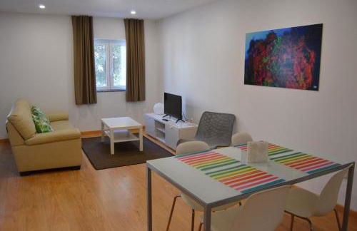 Cerca da Vitoria 3 Milfontes - Photo 73