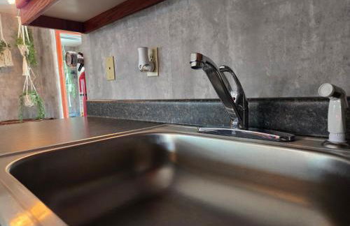 Zen Den Studio - Foto 7