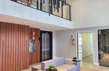 Mini studio incrivel! - Foto 29