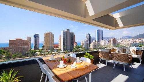 Apartment Alexia II by Interhome - Foto 2