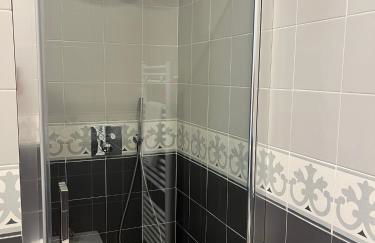 Masseria Santacatrini - Foto 43