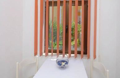 Apartments and Rooms Barbara - Foto 21