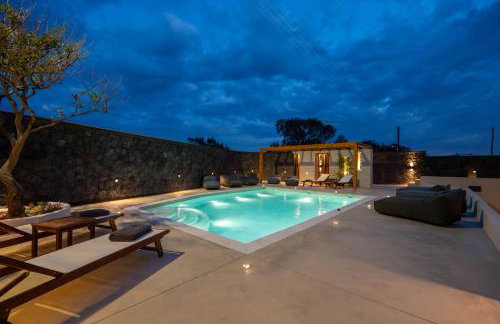 LyMaRou Collection - Photo 32