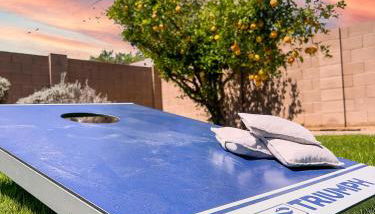 Hazelwood Scottsdale - Foto 5