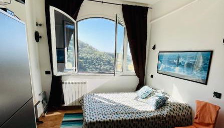 Piccola Navetta - Foto 3