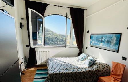 Piccola Navetta - Foto 3