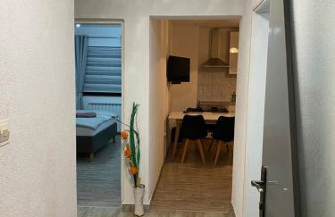 Apartman Laura - Foto 29