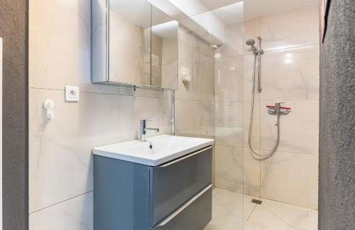 Le 31-GregIMMO-Appart'Hôtel - Foto 18