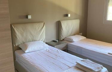 Endless Seaview Apartment A - Foto 18