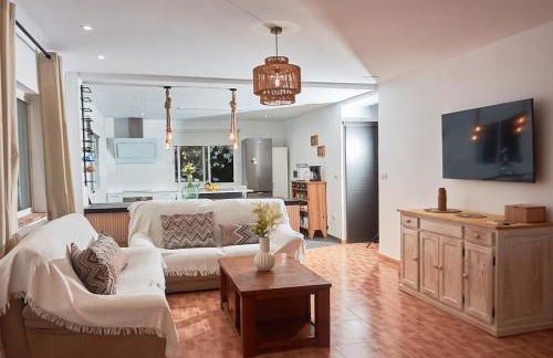 Finca Raziel - Foto 27