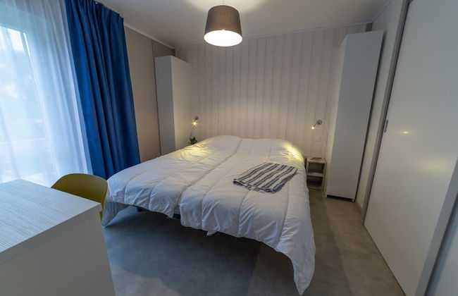 Normandie Veules-les-roses, Terraced House - Foto 4