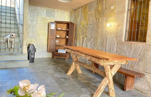 º Real Central Suite º - Photo 25