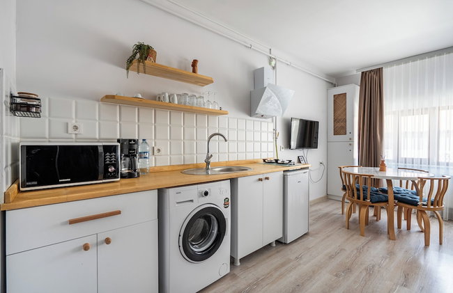 Masal Apart - Photo 65