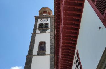Apartment in Playa Paraiso Tenerife - Foto 41