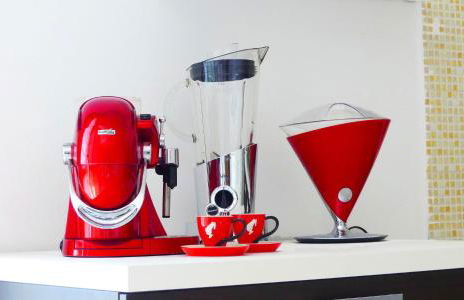 Spacious, with private Parking, 2 bedrooms 2 bathrooms - Comfortable and Bright Apartment in Florence with Private Parking Garage - Just Few Minutes walking From Historic Center - Foto 14