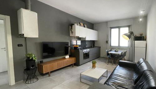 Appartamento a due passi da Milano - Foto 1, minibar