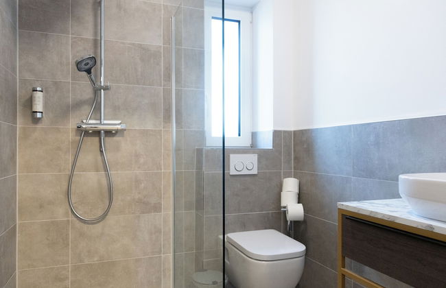 BRIGHT Schloß Holte-Stukenbrock - Foto 76