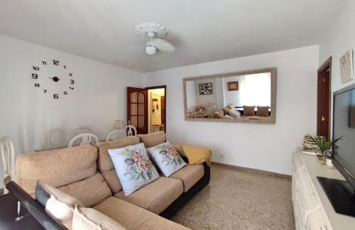 Apartamento La Muralla de San Lorenzo - Foto 9