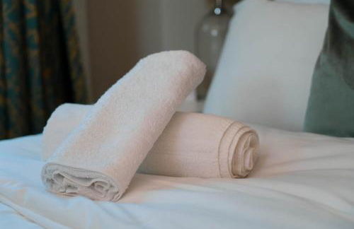 The Snook-Free Parking-Near Pentland Hills - Foto 9