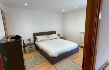 Appartamento Ca' Baci' - Foto 11