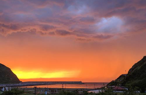 San Sebastian Orio apartment on the beach garage - Foto 28