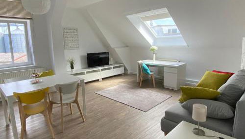 Apartments Rischmühle - Foto 2