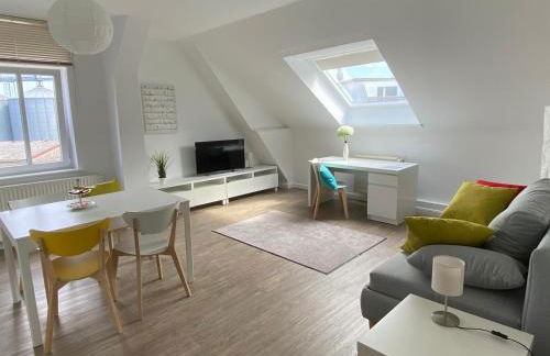 Apartments Rischmühle - Foto 2