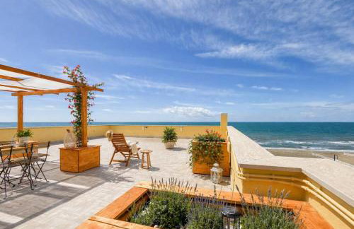 Il Mare In Giardino - Foto 20