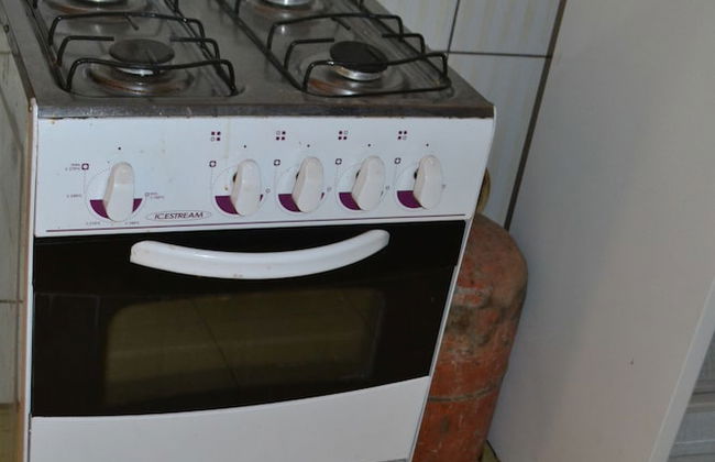 Meumi Residence - Foto 16