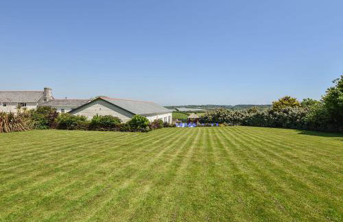 Valley View - Foto 58