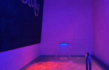 Apartman My Story - Foto 38