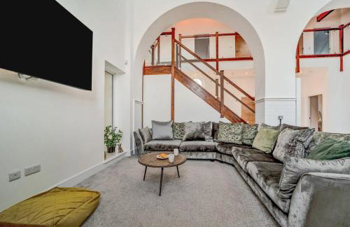 6 Bed in High Bonnybridge oc-b36040 - Foto 12