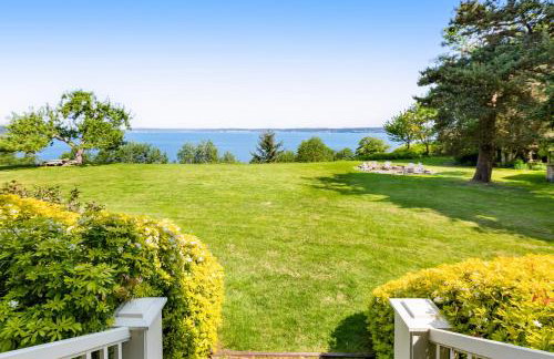 Marty's Place - Foto 39