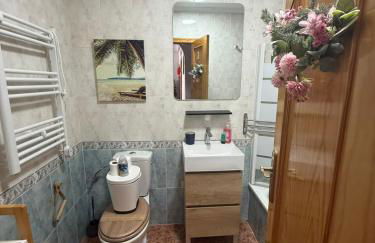 Casita Stam Orihuela - Foto 11