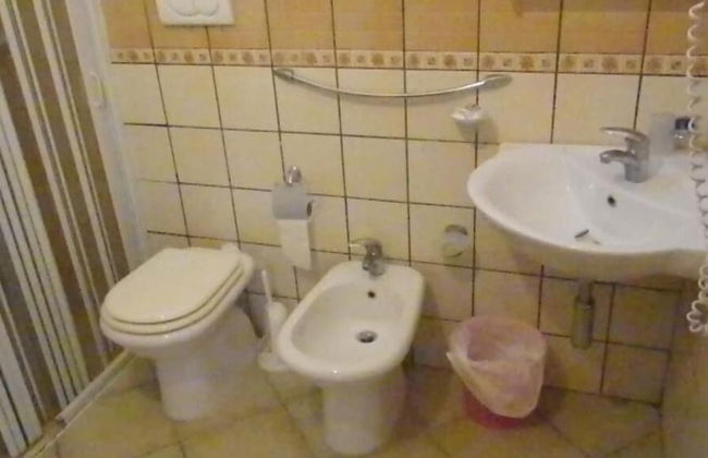 Villa Conca Marco - Photo 25